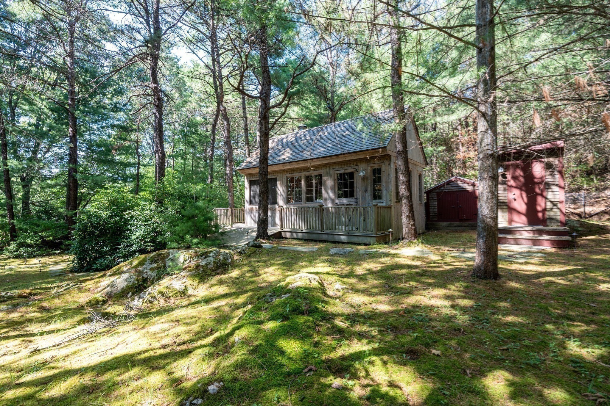 9 Stonegate Dr, Westwood, MA 02090 - Image 40