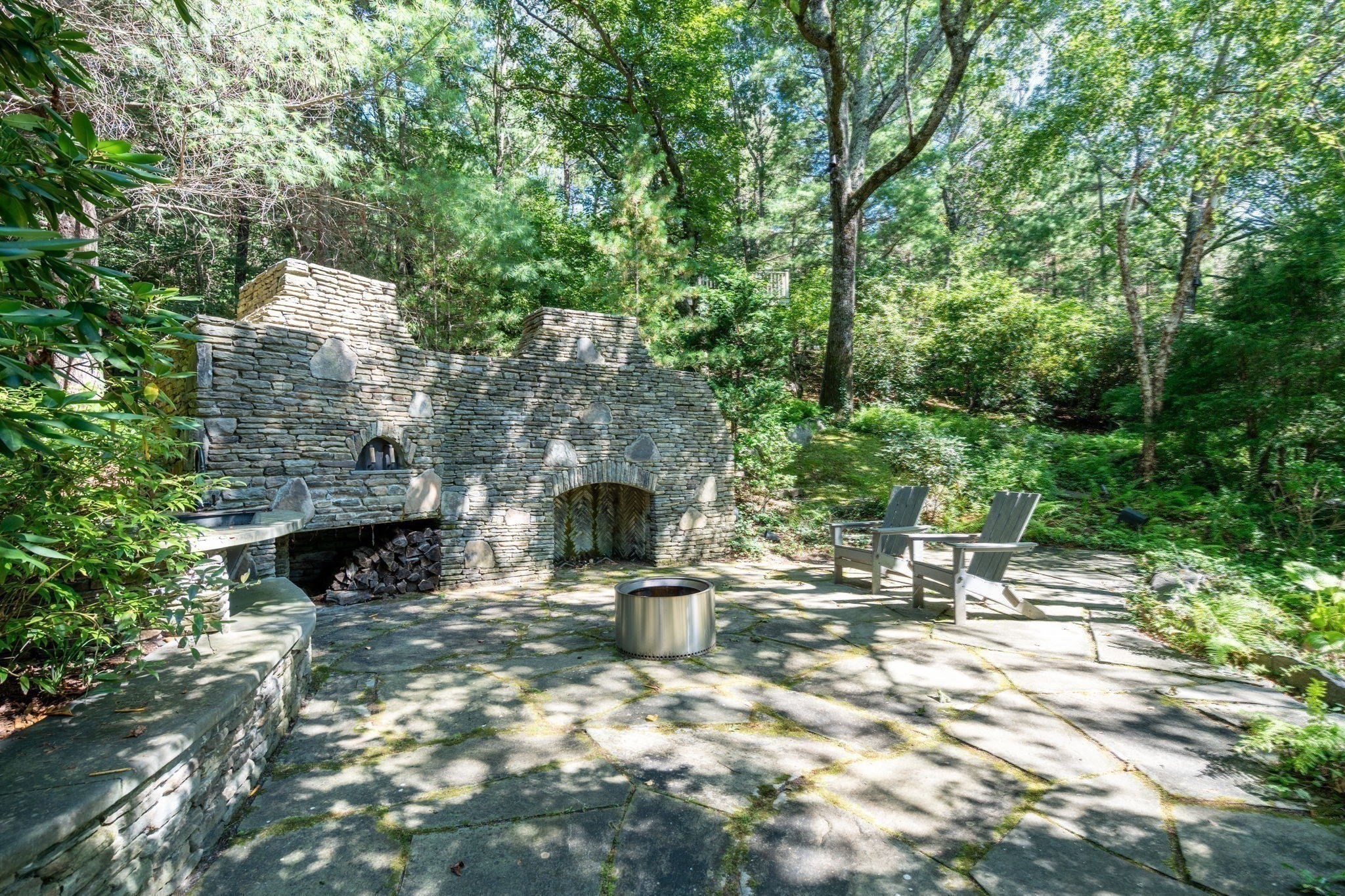 9 Stonegate Dr, Westwood, MA 02090 - Image 42