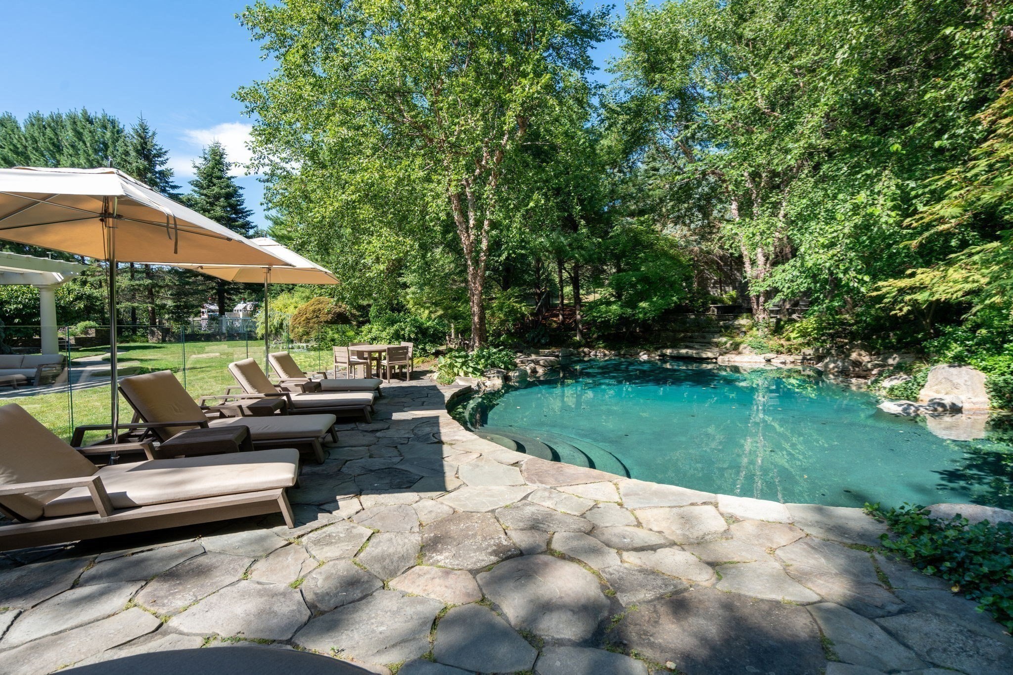 9 Stonegate Dr, Westwood, MA 02090 - Image 6