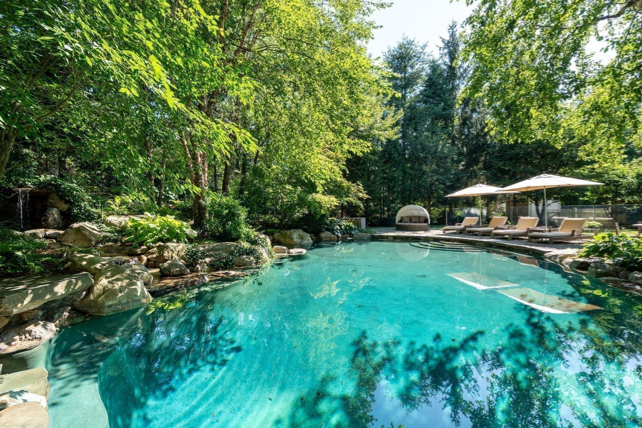 9 Stonegate Dr, Westwood, MA 02090 - Image 7