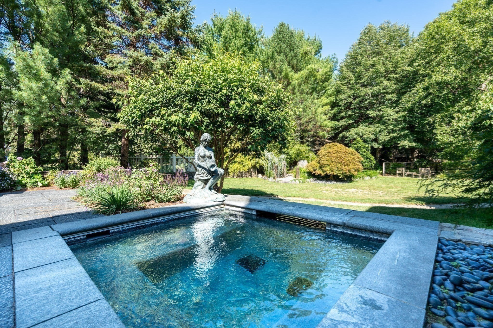 9 Stonegate Dr, Westwood, MA 02090 - Image 9