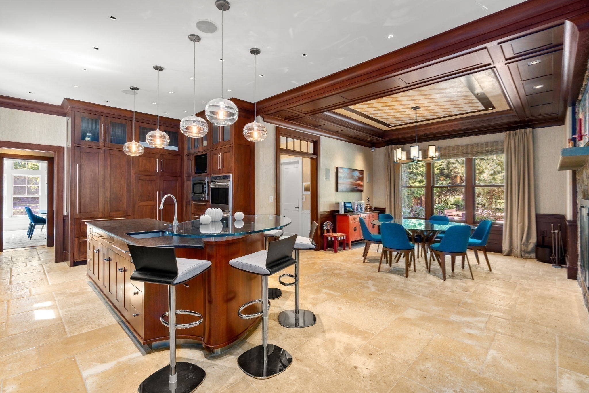 9 Stonegate Dr, Westwood, MA 02090 - Image 10