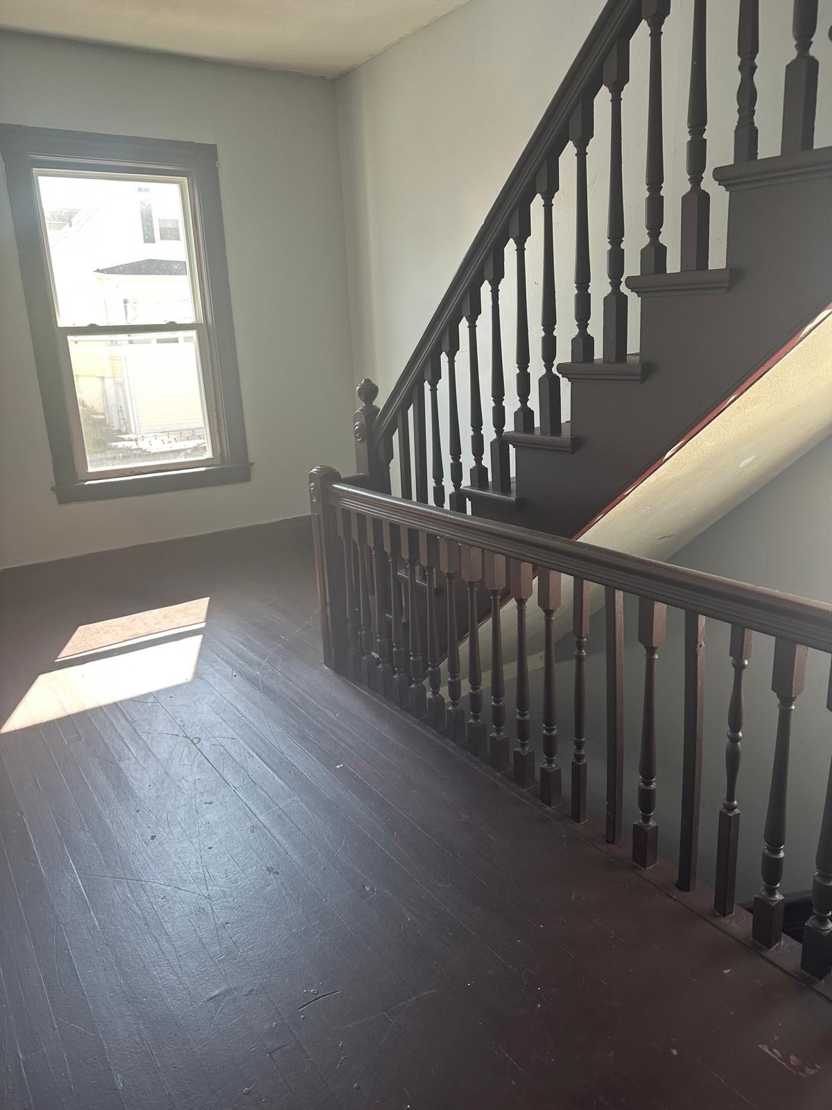 82 Fox St, Worcester, MA 01604 - Image 2