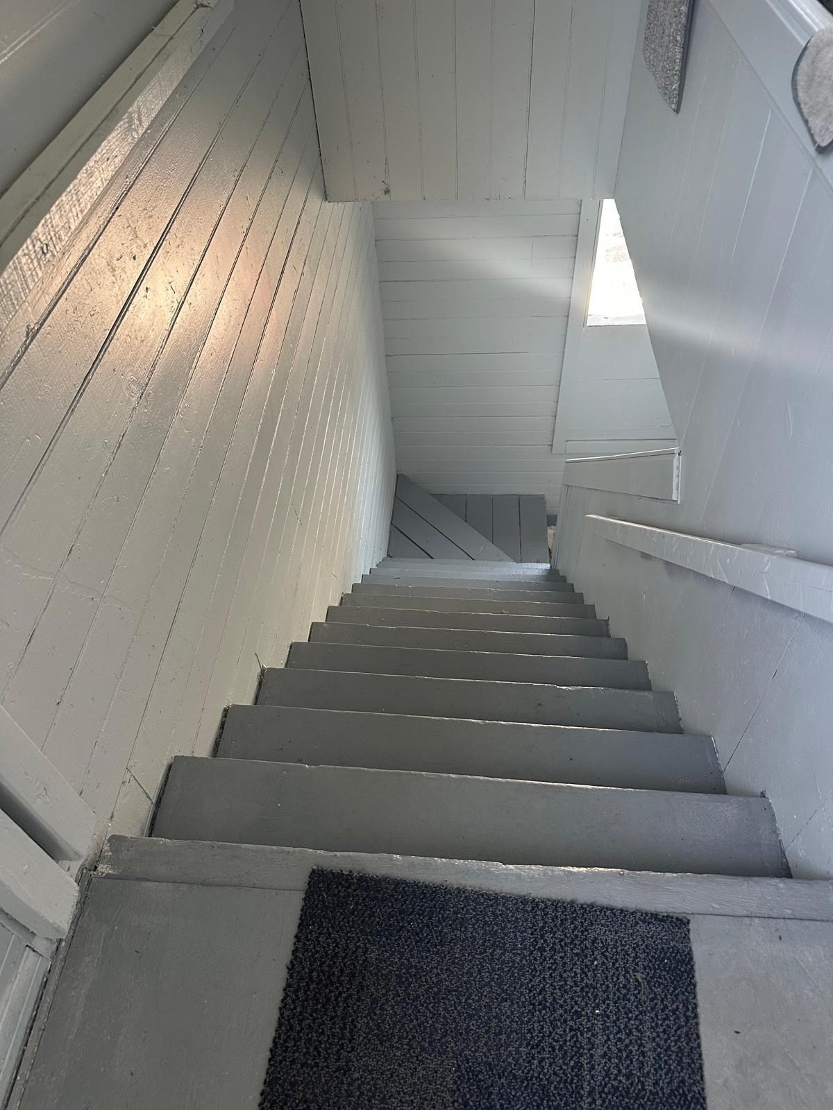 82 Fox St, Worcester, MA 01604 - Image 12