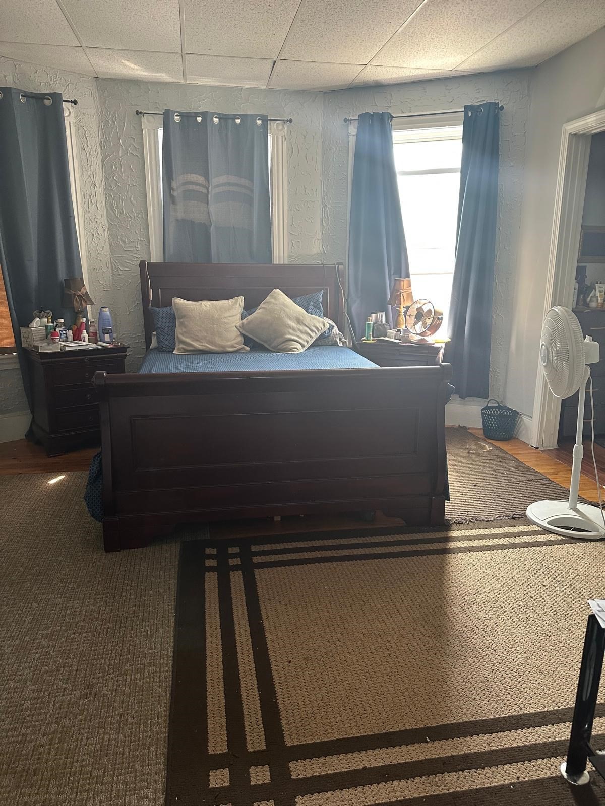 82 Fox St, Worcester, MA 01604 - Image 13