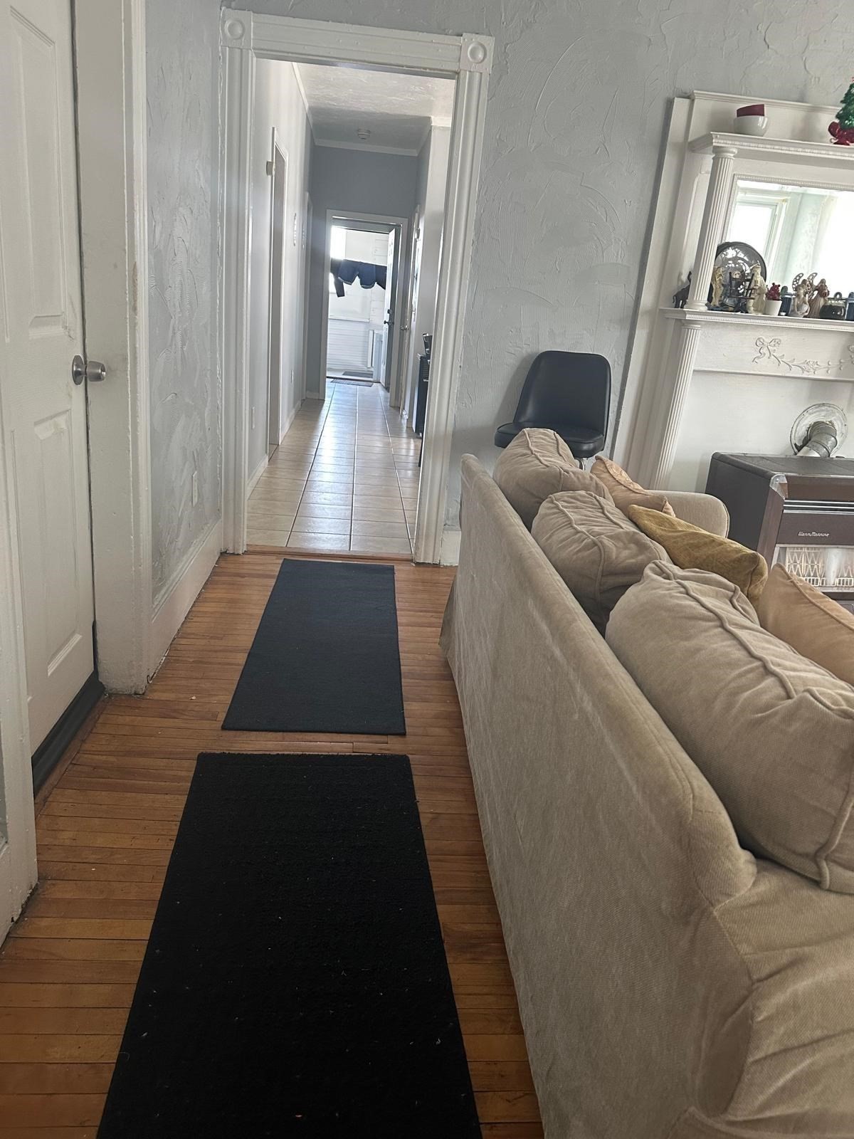 82 Fox St, Worcester, MA 01604 - Image 14