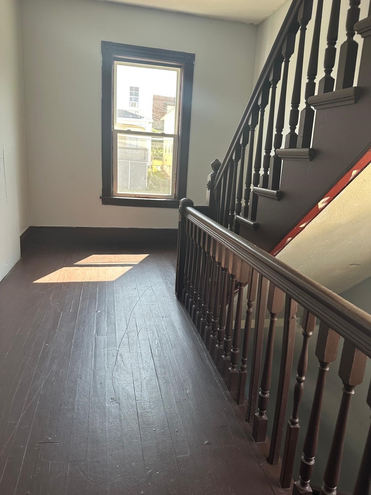 82 Fox St, Worcester, MA 01604 - Image 15