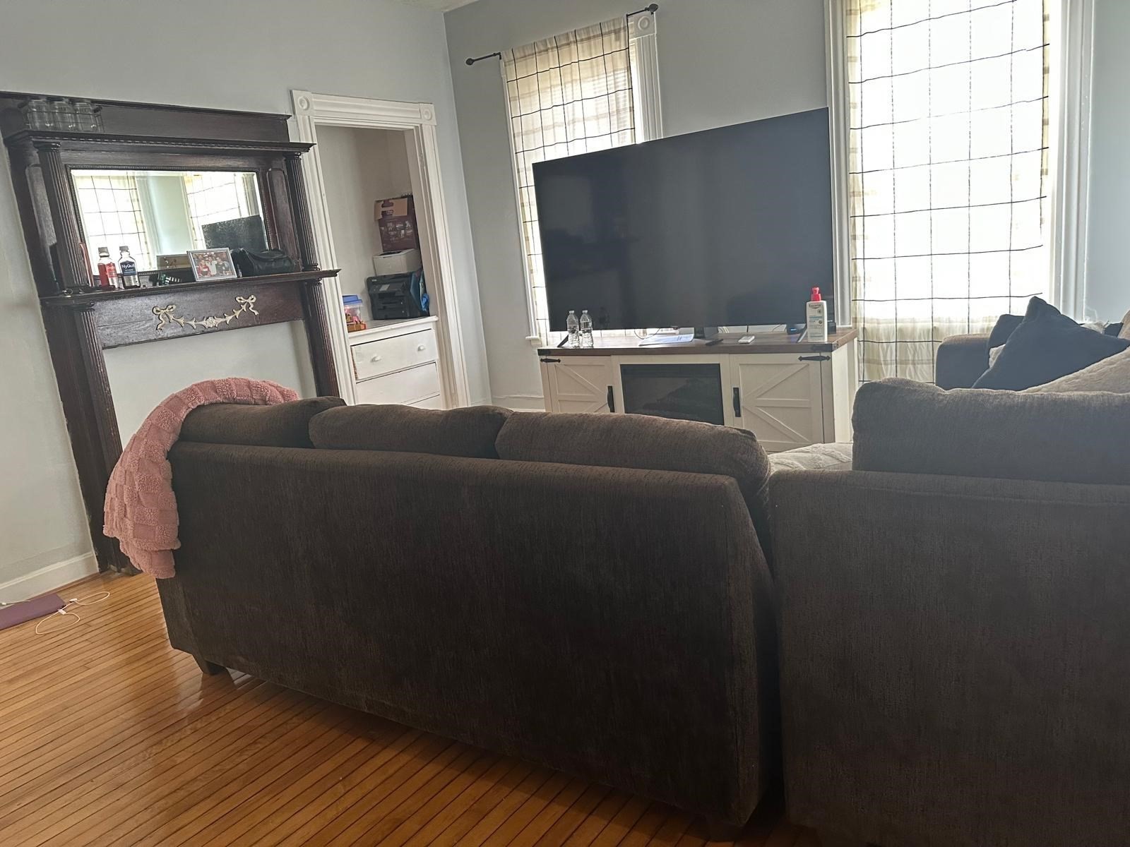 82 Fox St, Worcester, MA 01604 - Image 16