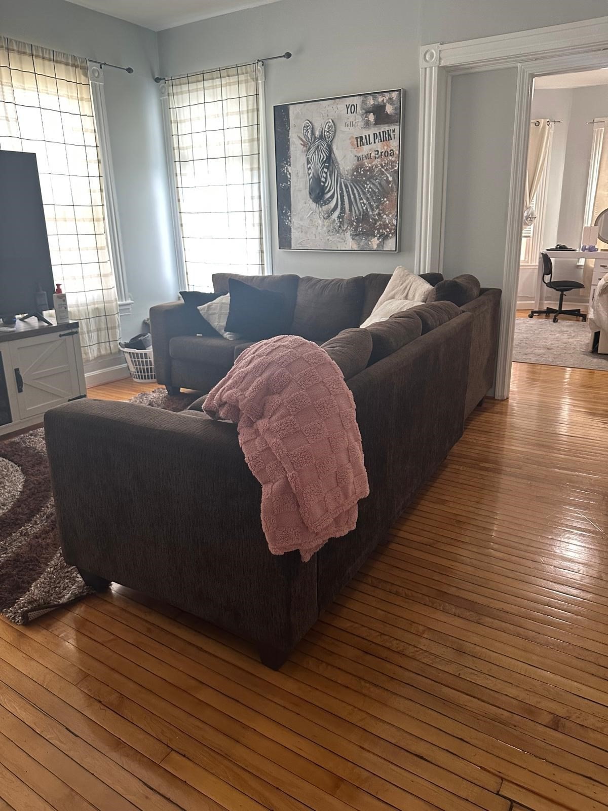 82 Fox St, Worcester, MA 01604 - Image 17