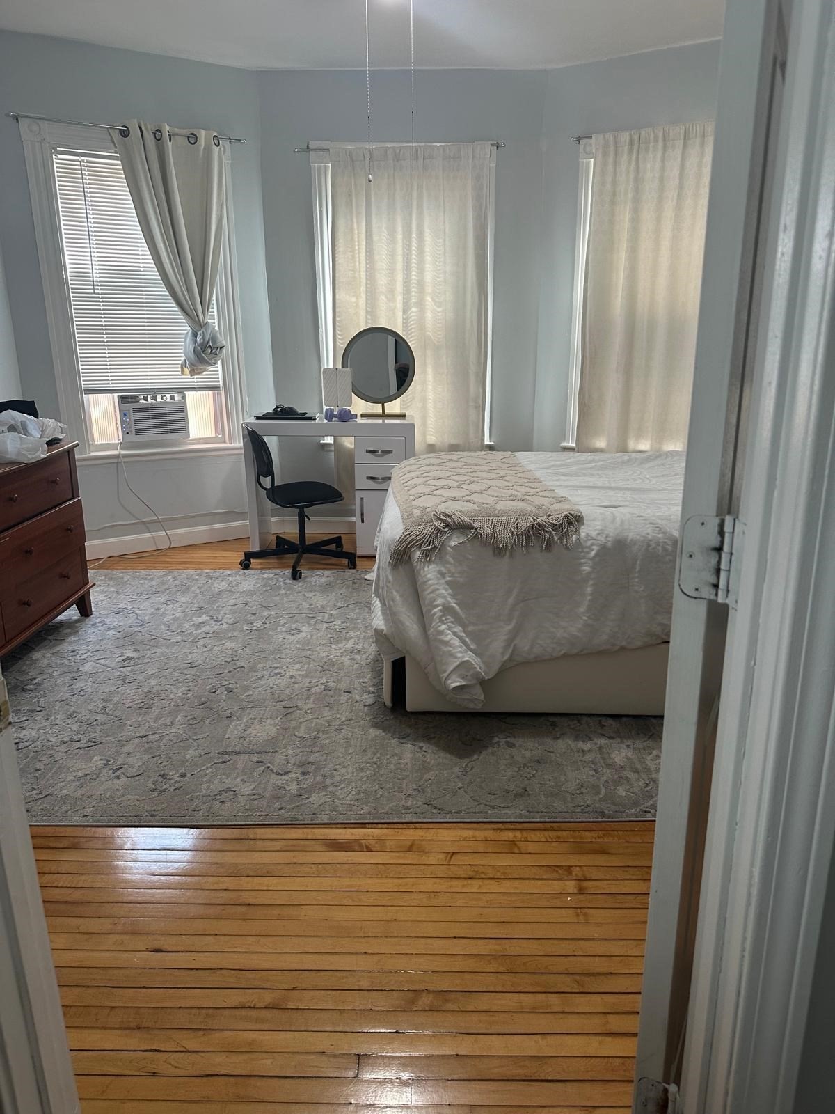 82 Fox St, Worcester, MA 01604 - Image 18