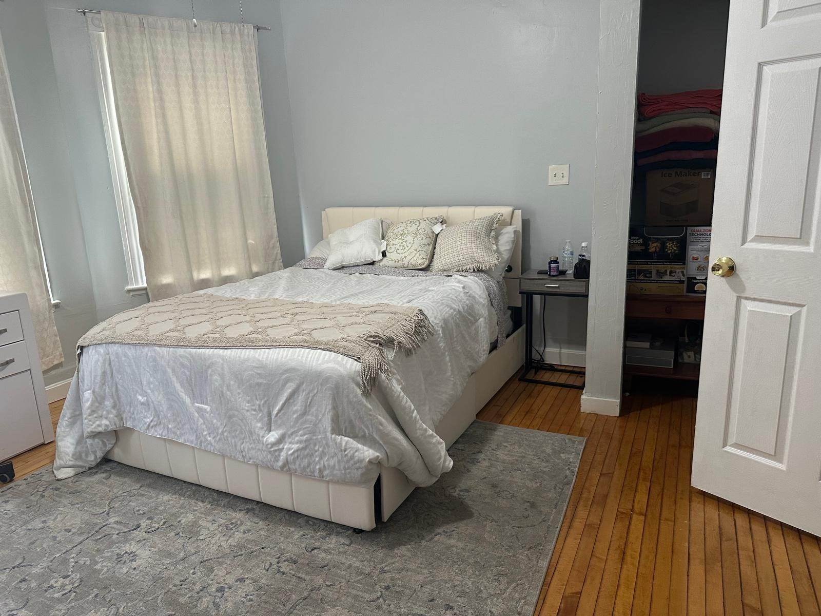 82 Fox St, Worcester, MA 01604 - Image 19