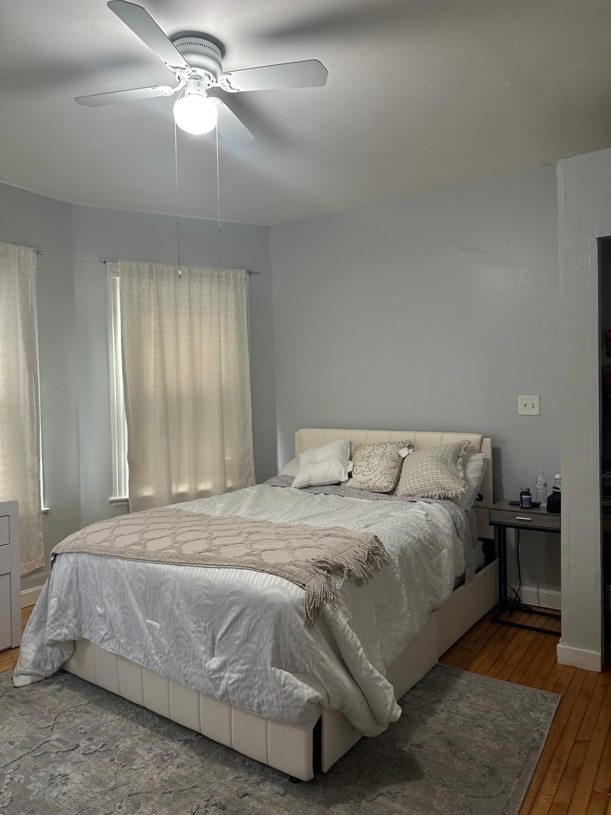 82 Fox St, Worcester, MA 01604 - Image 20