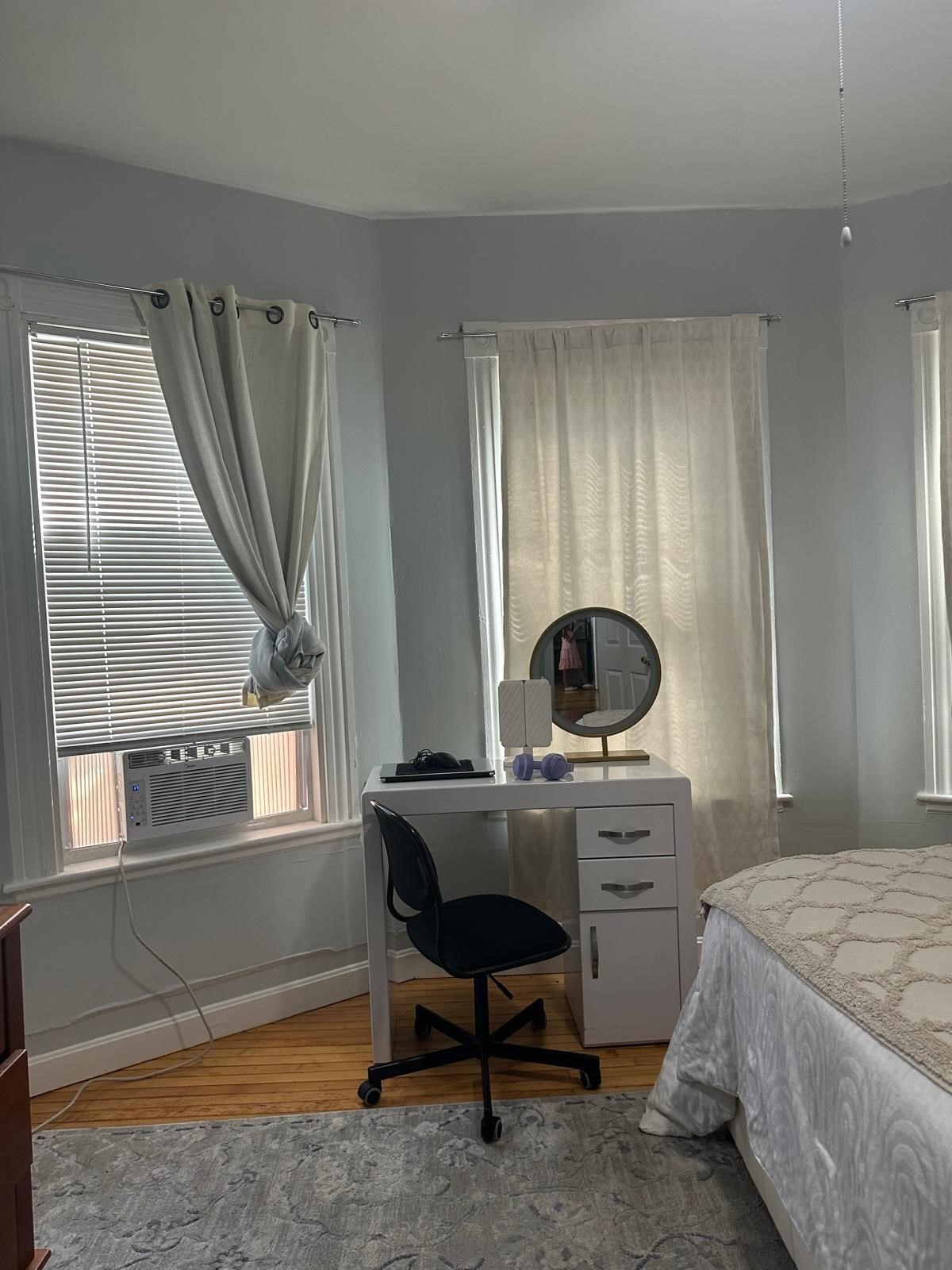 82 Fox St, Worcester, MA 01604 - Image 21