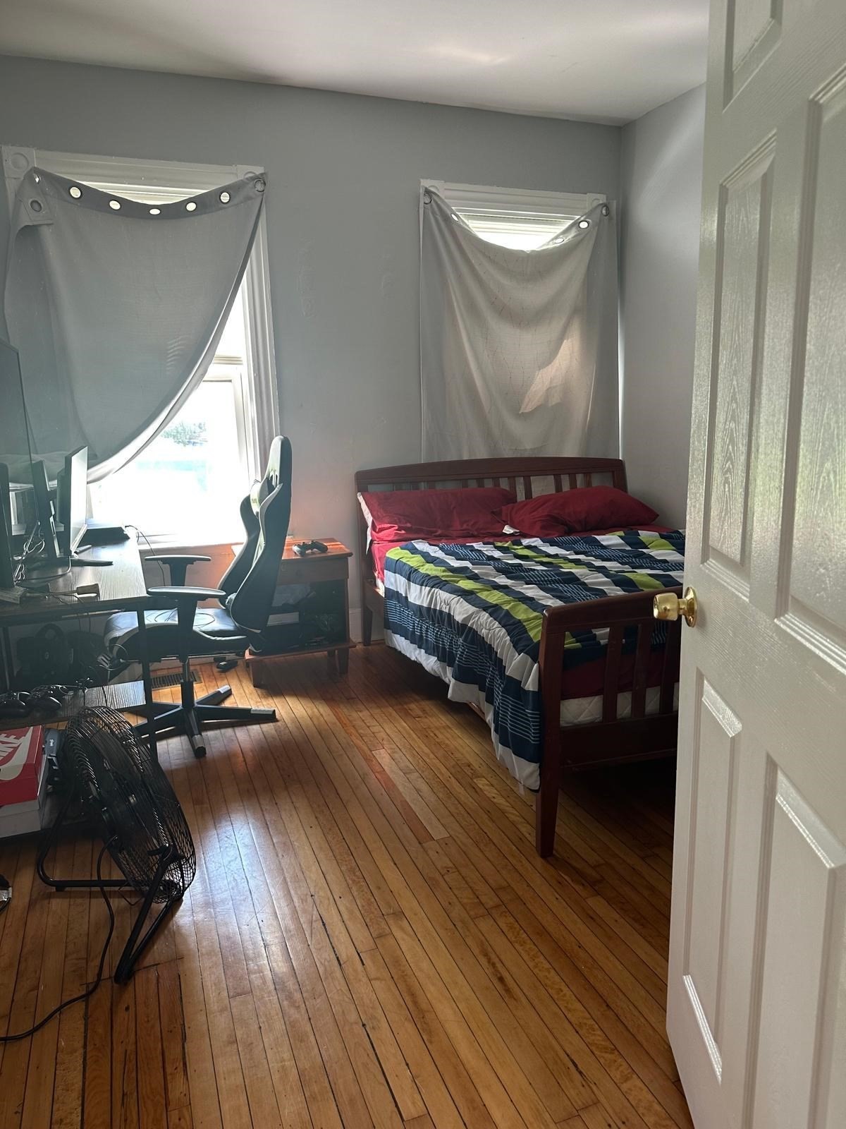 82 Fox St, Worcester, MA 01604 - Image 22