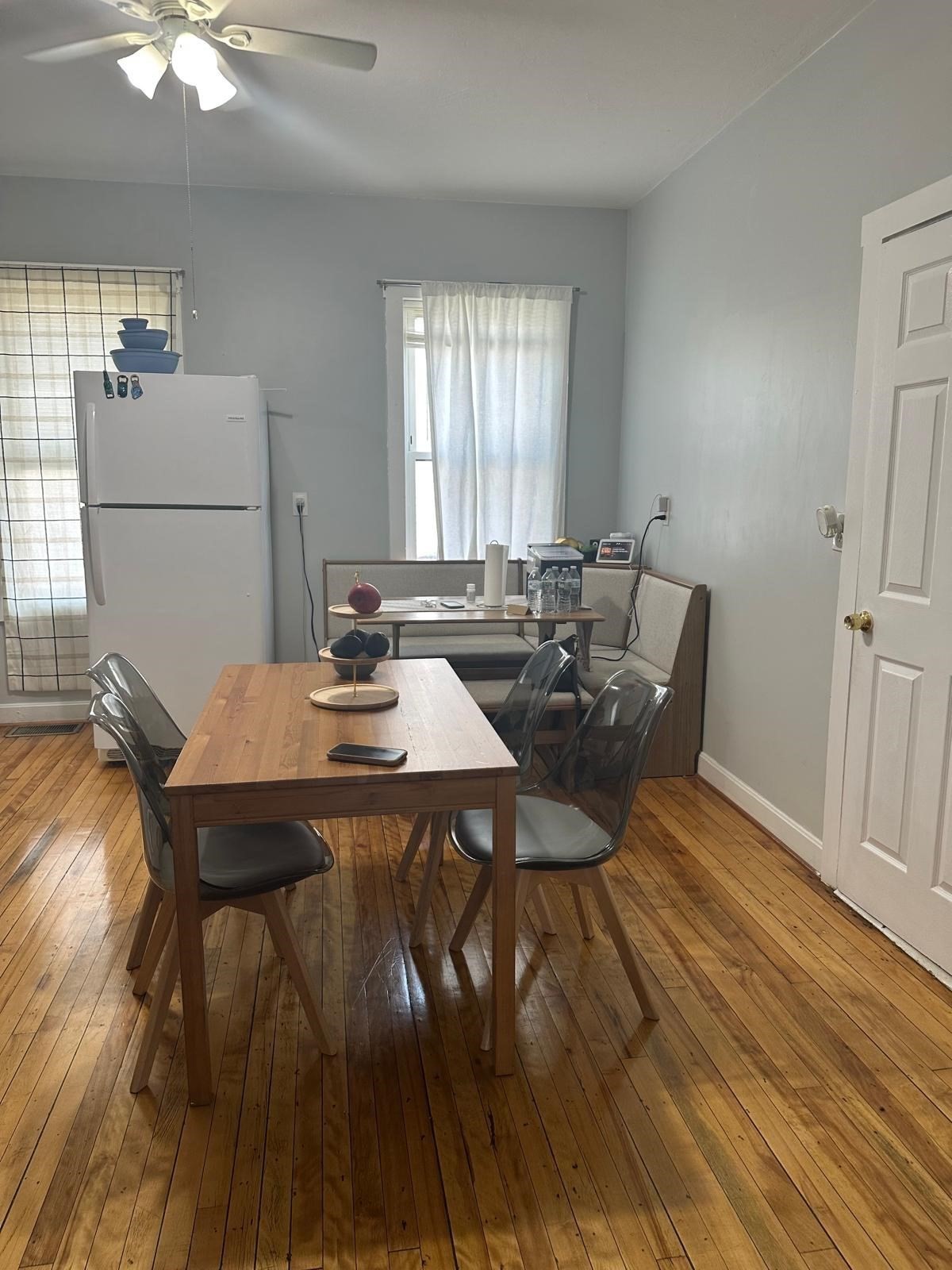 82 Fox St, Worcester, MA 01604 - Image 23