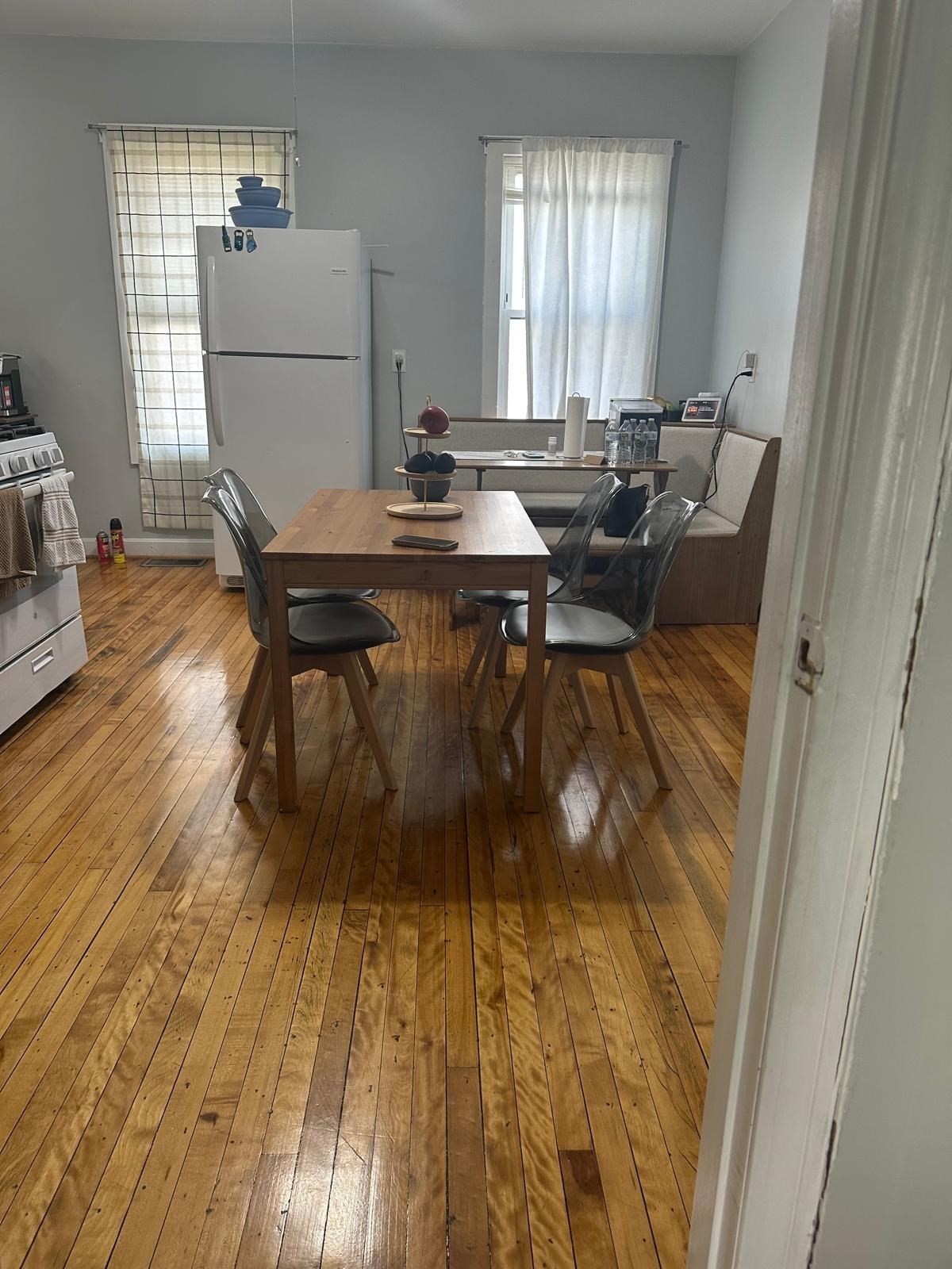 82 Fox St, Worcester, MA 01604 - Image 24