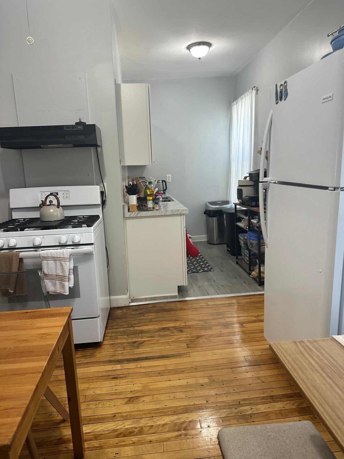 82 Fox St, Worcester, MA 01604 - Image 25