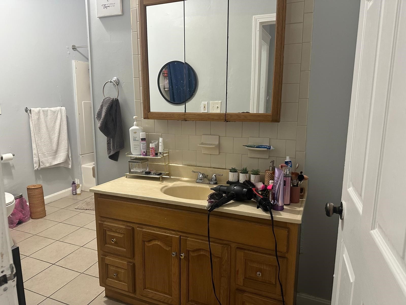 82 Fox St, Worcester, MA 01604 - Image 27