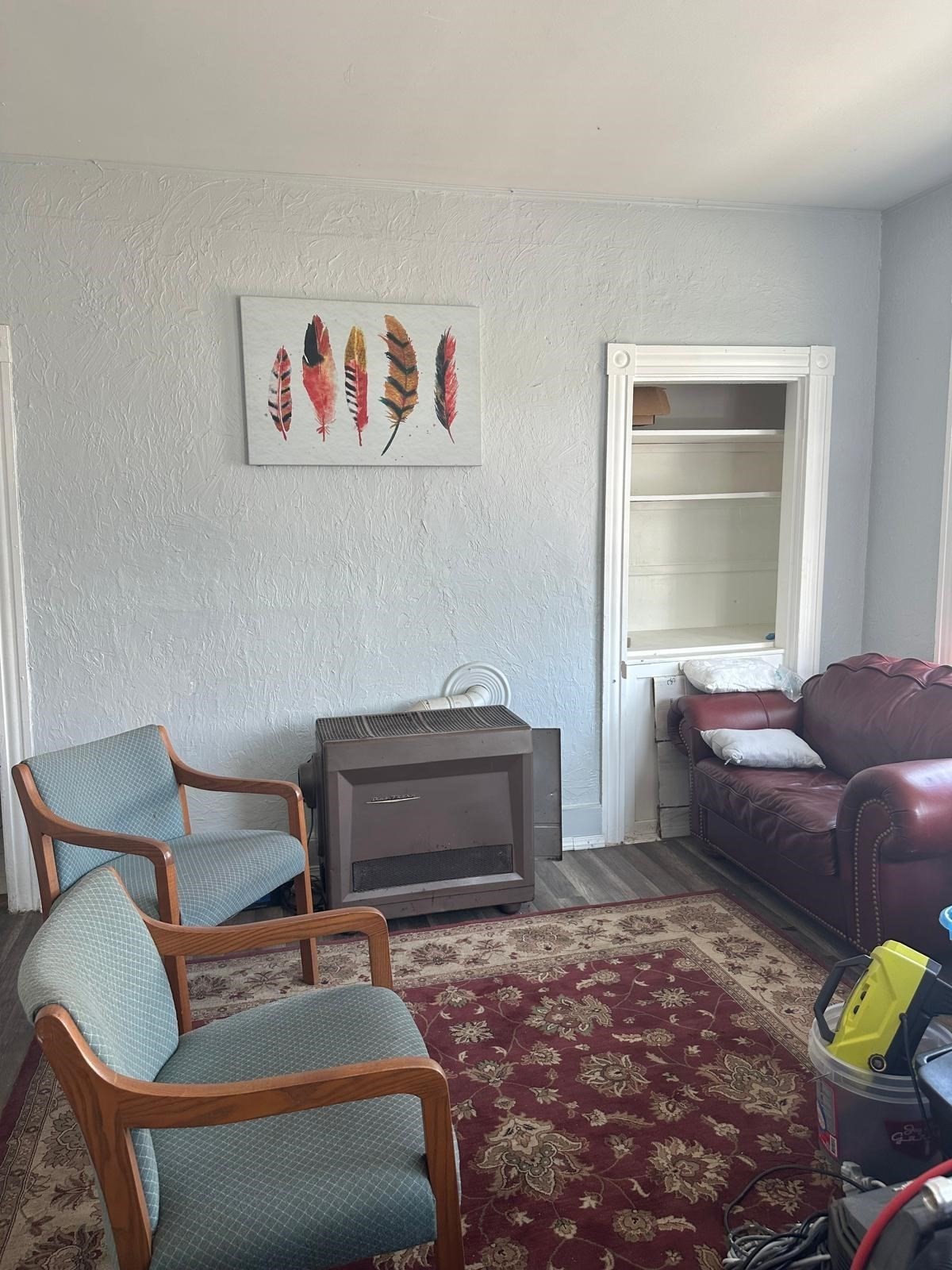 82 Fox St, Worcester, MA 01604 - Image 28