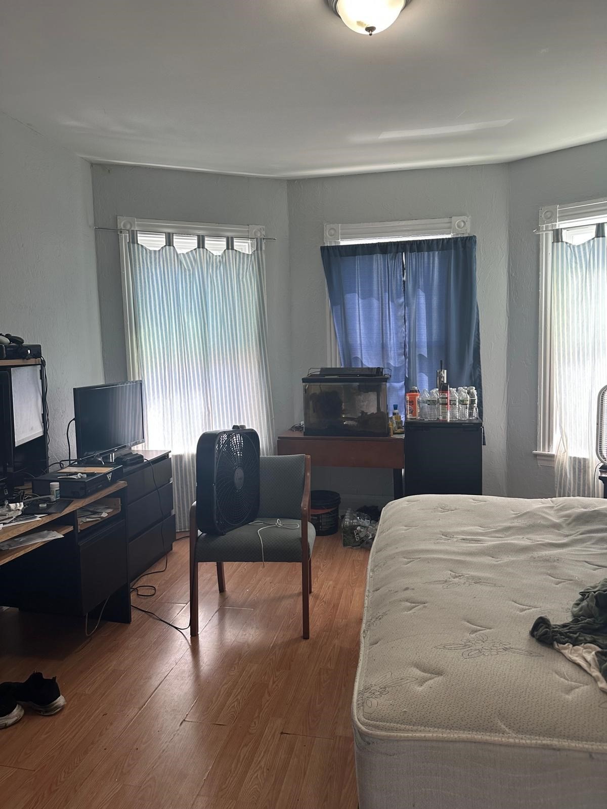 82 Fox St, Worcester, MA 01604 - Image 29