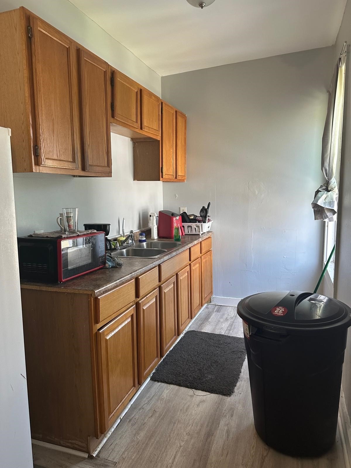 82 Fox St, Worcester, MA 01604 - Image 31