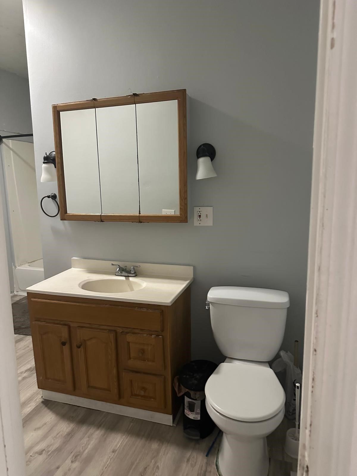 82 Fox St, Worcester, MA 01604 - Image 32