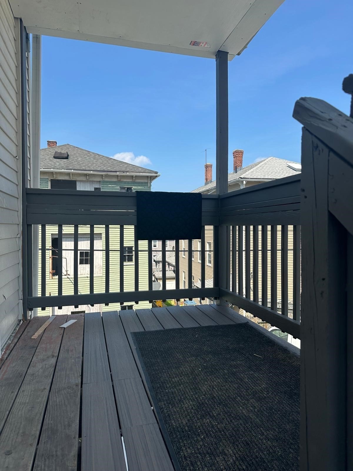 82 Fox St, Worcester, MA 01604 - Image 34