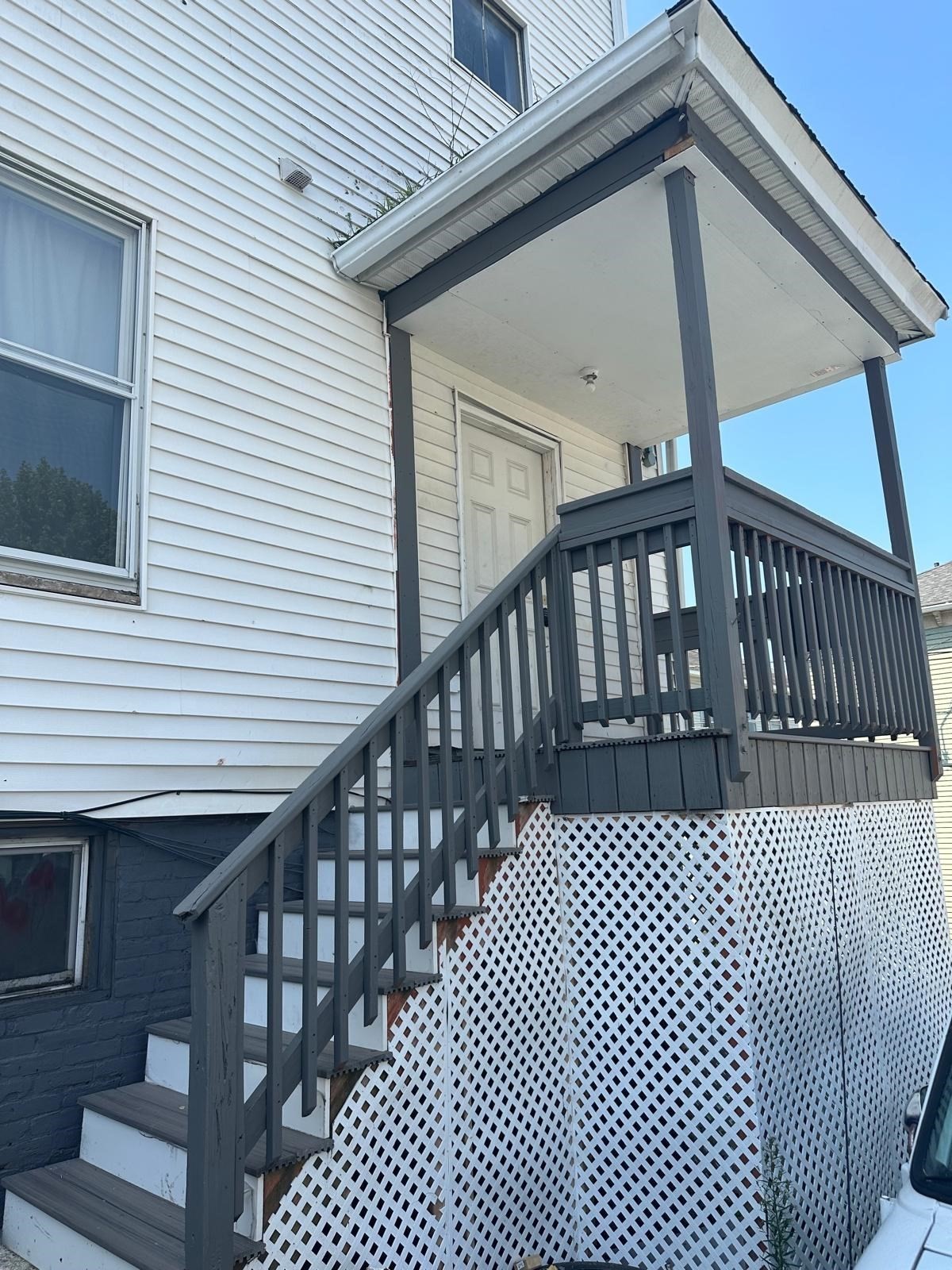 82 Fox St, Worcester, MA 01604 - Image 35