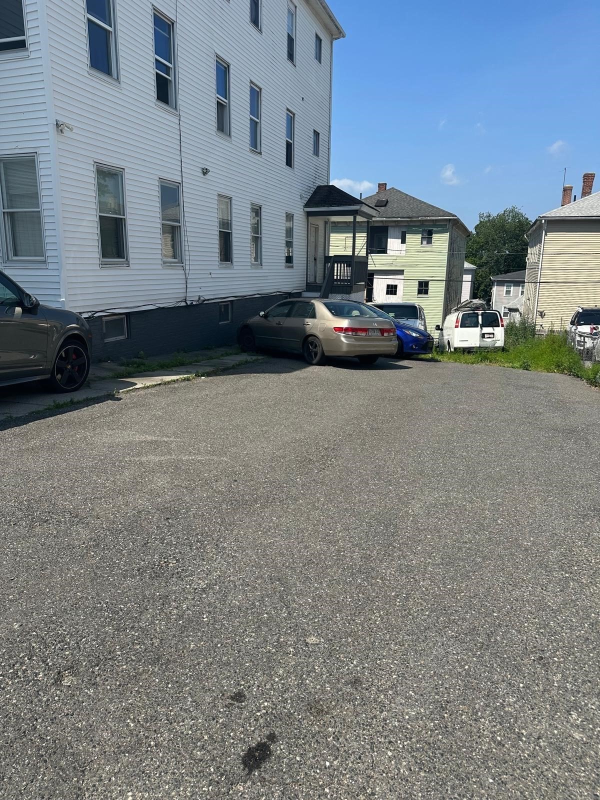 82 Fox St, Worcester, MA 01604 - Image 36