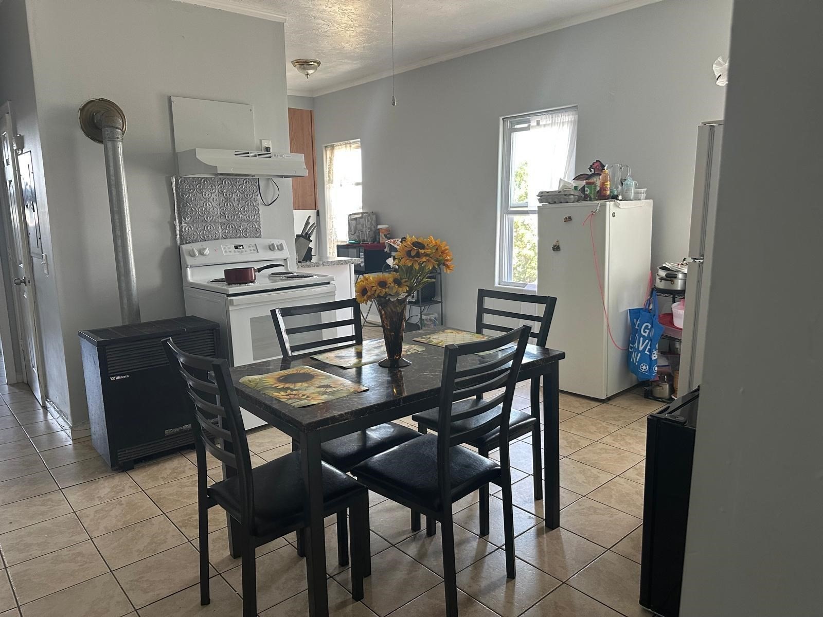 82 Fox St, Worcester, MA 01604 - Image 5