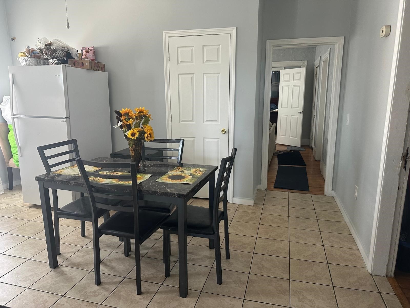 82 Fox St, Worcester, MA 01604 - Image 6