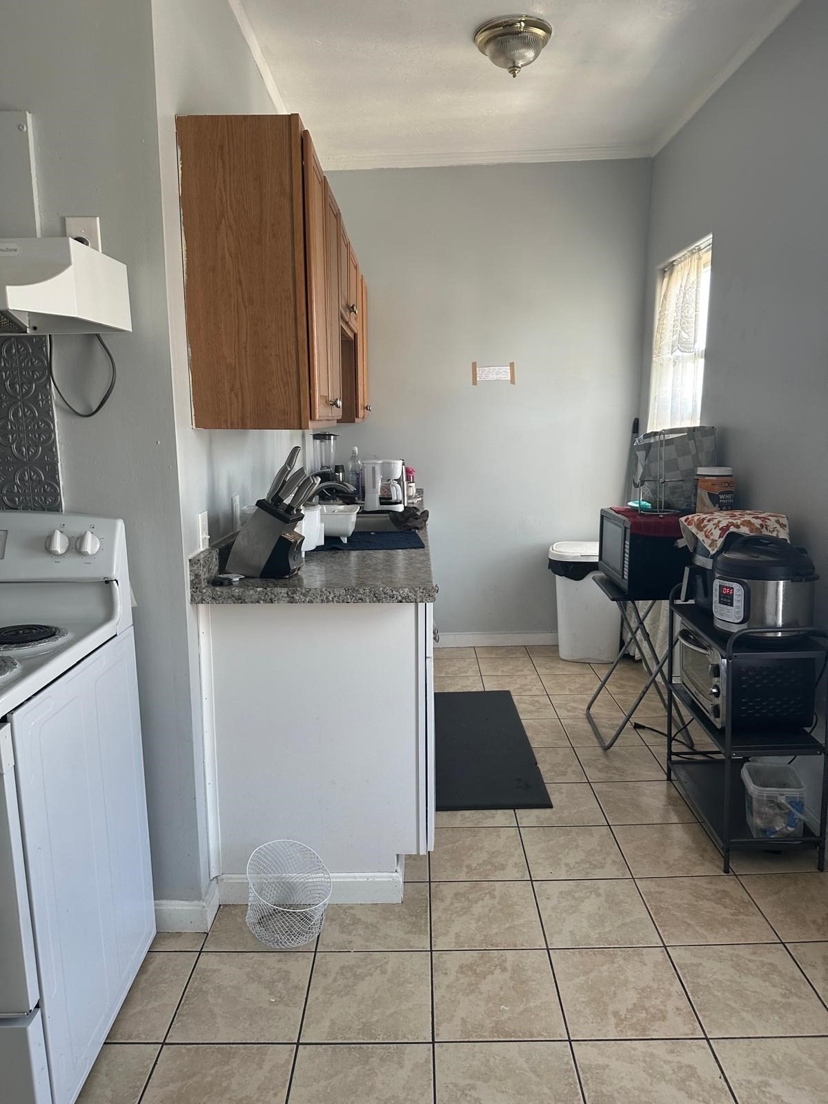 82 Fox St, Worcester, MA 01604 - Image 7