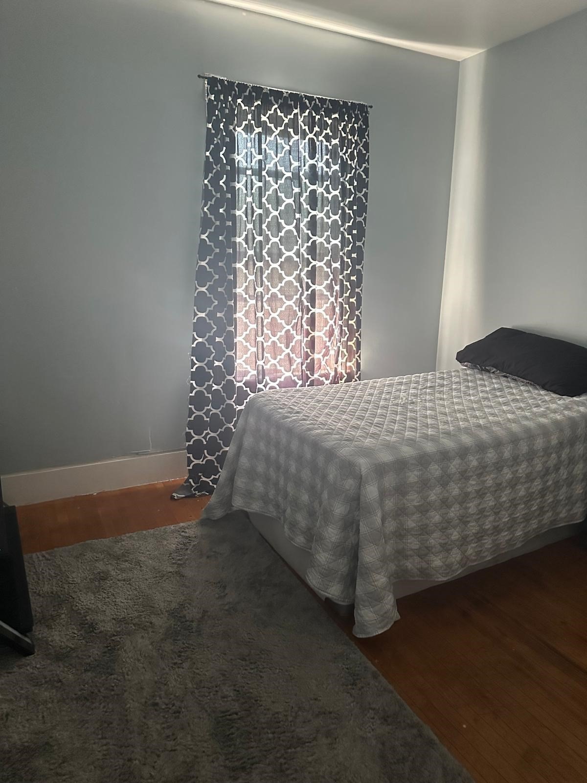 82 Fox St, Worcester, MA 01604 - Image 8