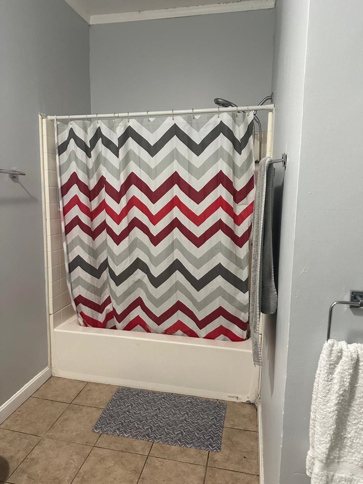 82 Fox St, Worcester, MA 01604 - Image 10