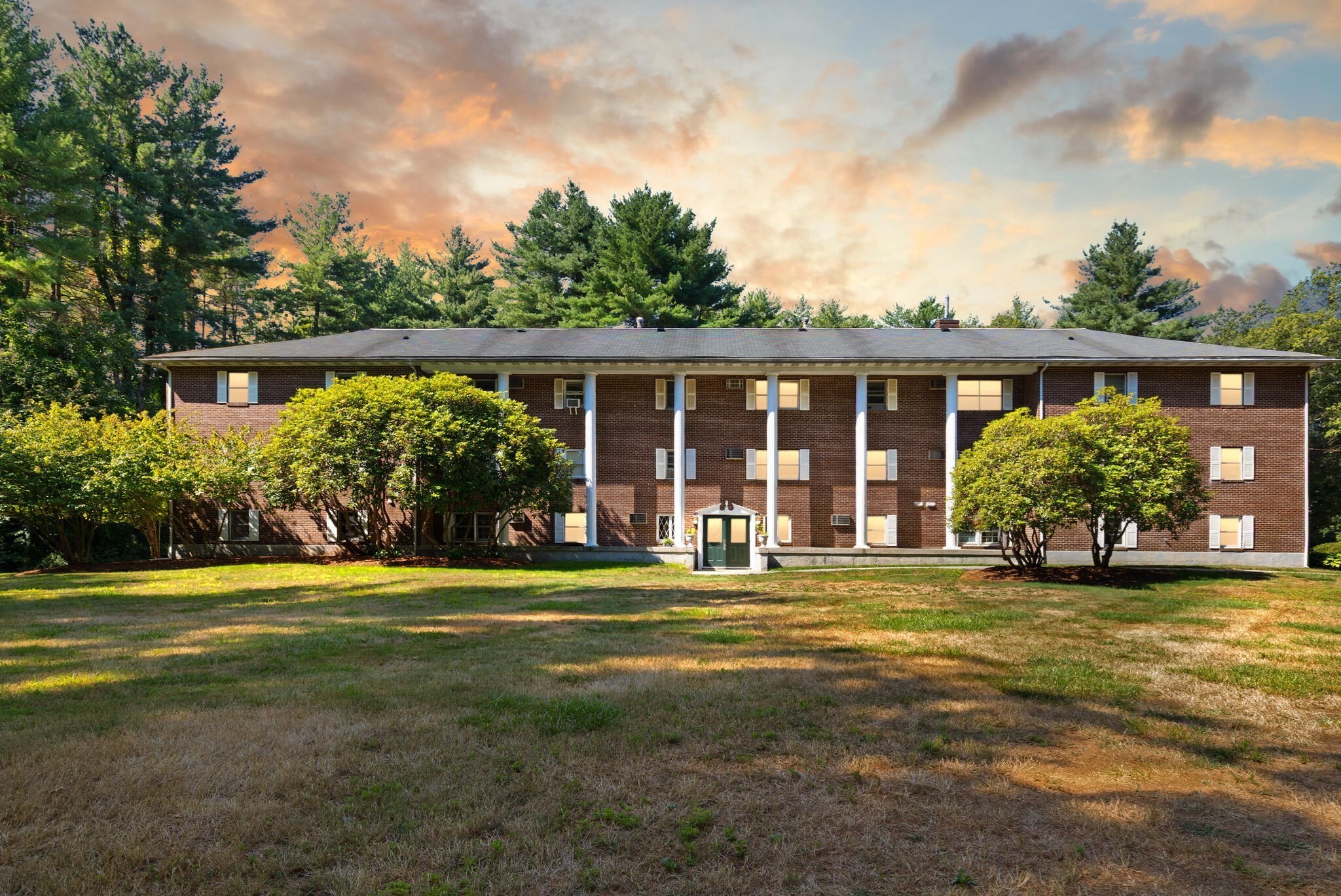 420 Great Rd Unit B3, Acton, MA 01720 - Image 1