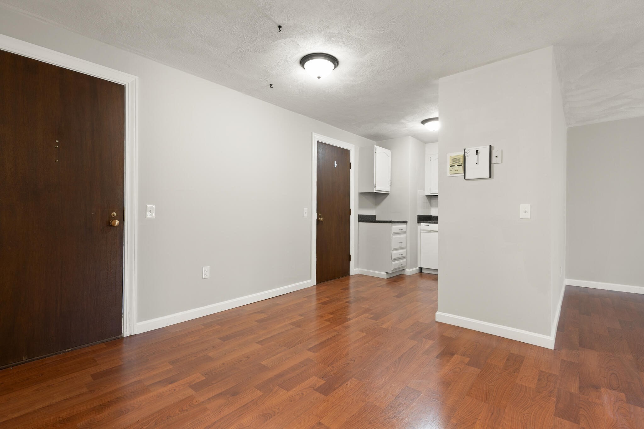 420 Great Rd Unit B3, Acton, MA 01720 - Image 2