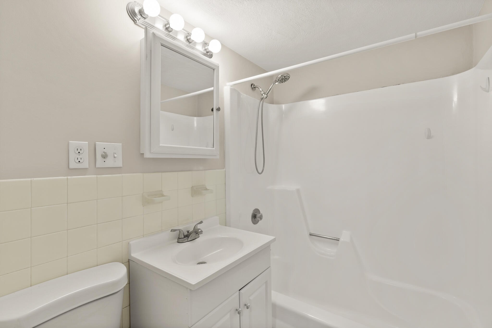 420 Great Rd Unit B3, Acton, MA 01720 - Image 11