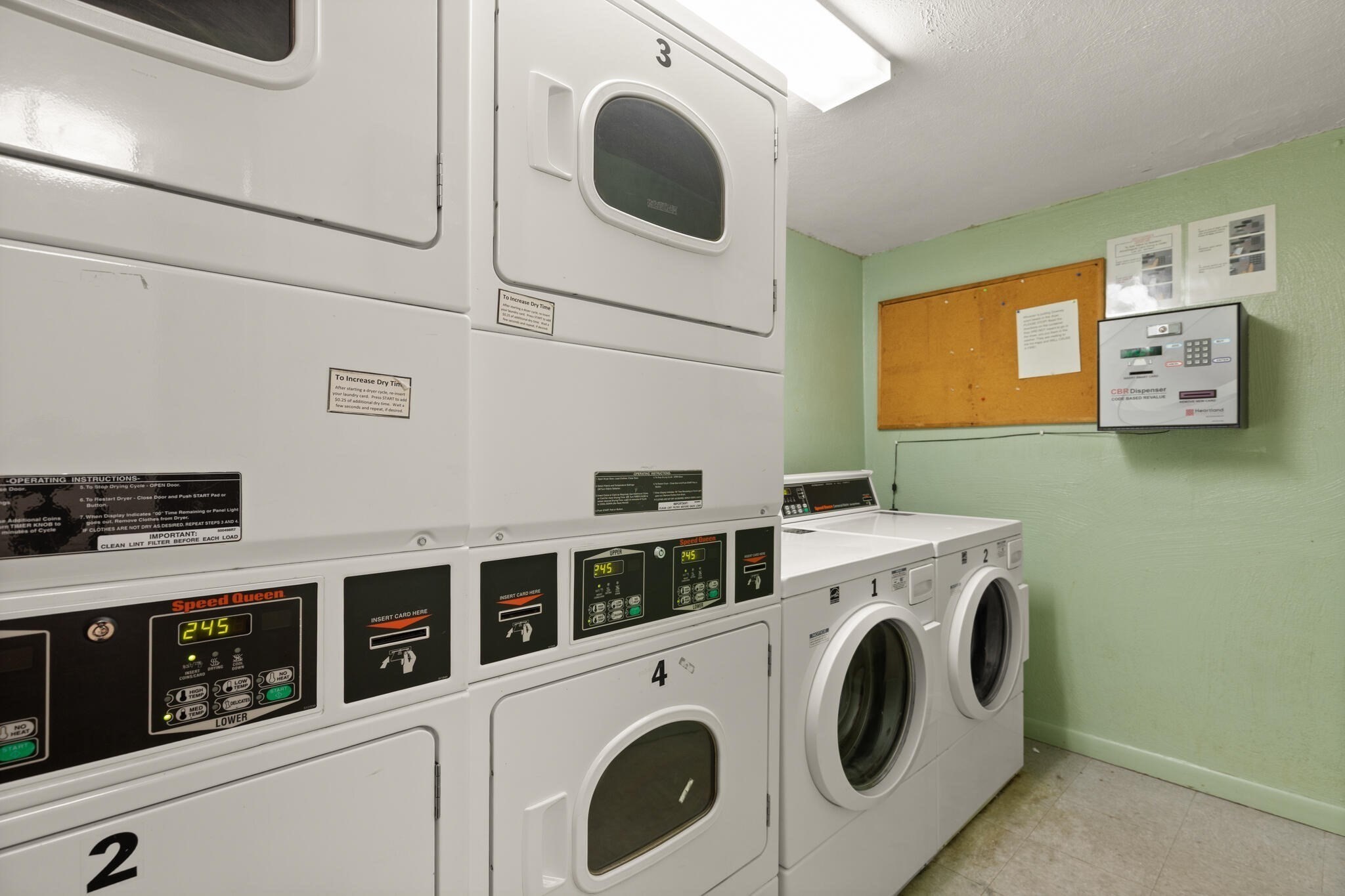 420 Great Rd Unit B3, Acton, MA 01720 - Image 12