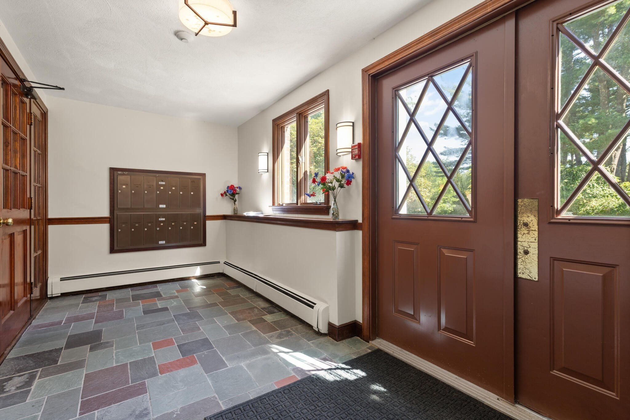 420 Great Rd Unit B3, Acton, MA 01720 - Image 13