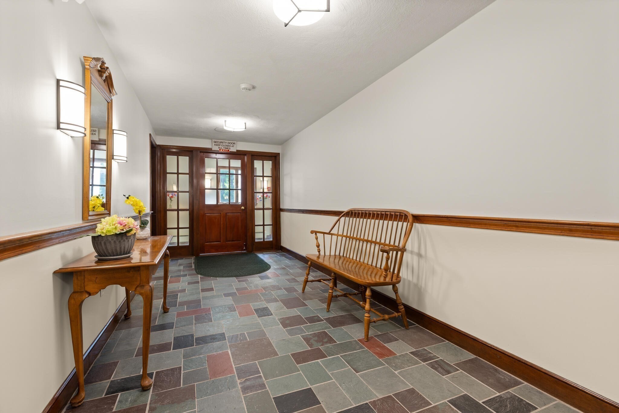 420 Great Rd Unit B3, Acton, MA 01720 - Image 14