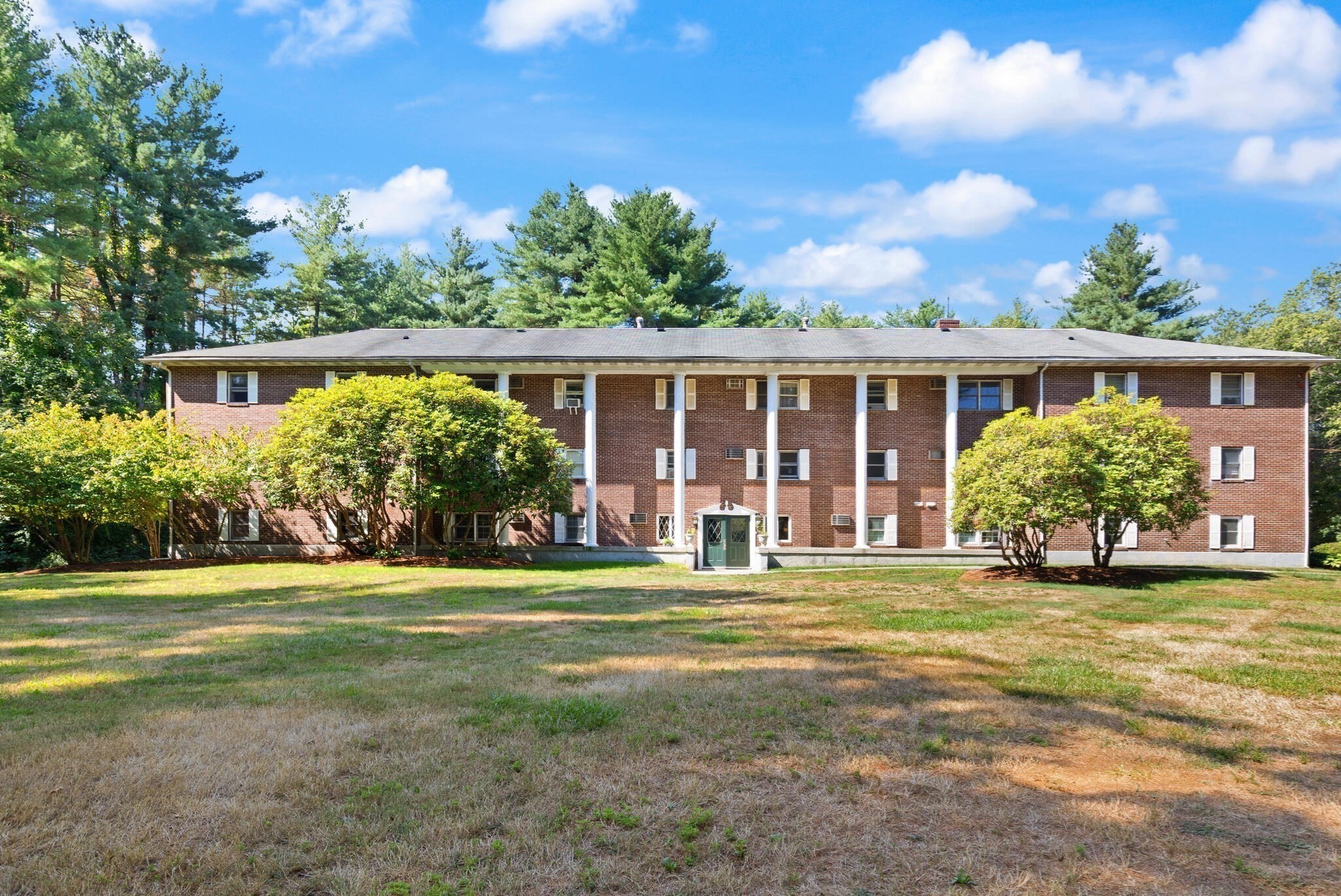 420 Great Rd Unit B3, Acton, MA 01720 - Image 15