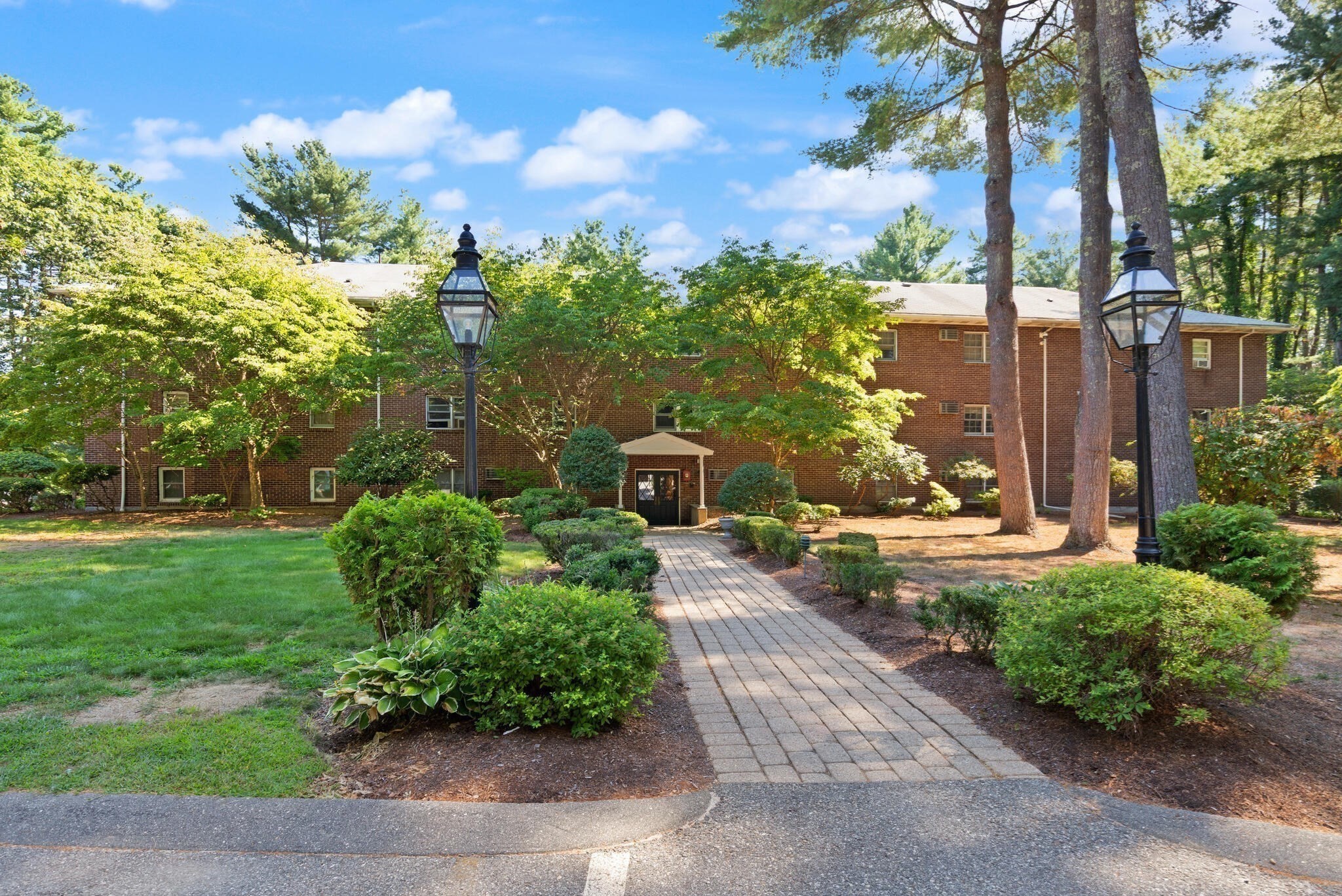 420 Great Rd Unit B3, Acton, MA 01720 - Image 16