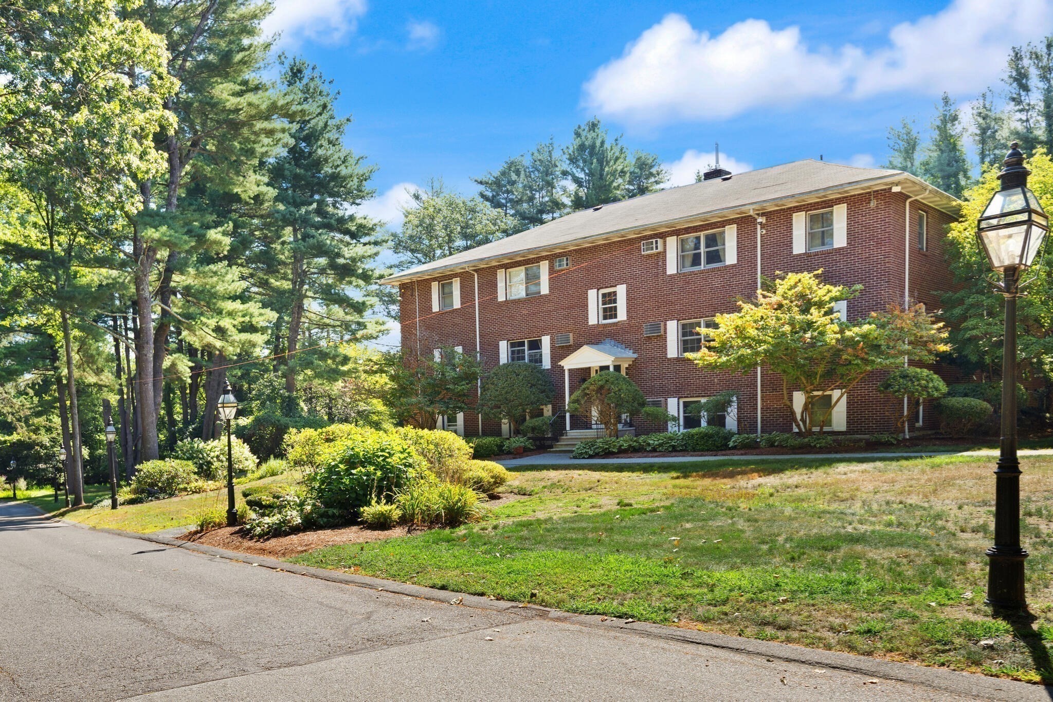 420 Great Rd Unit B3, Acton, MA 01720 - Image 17