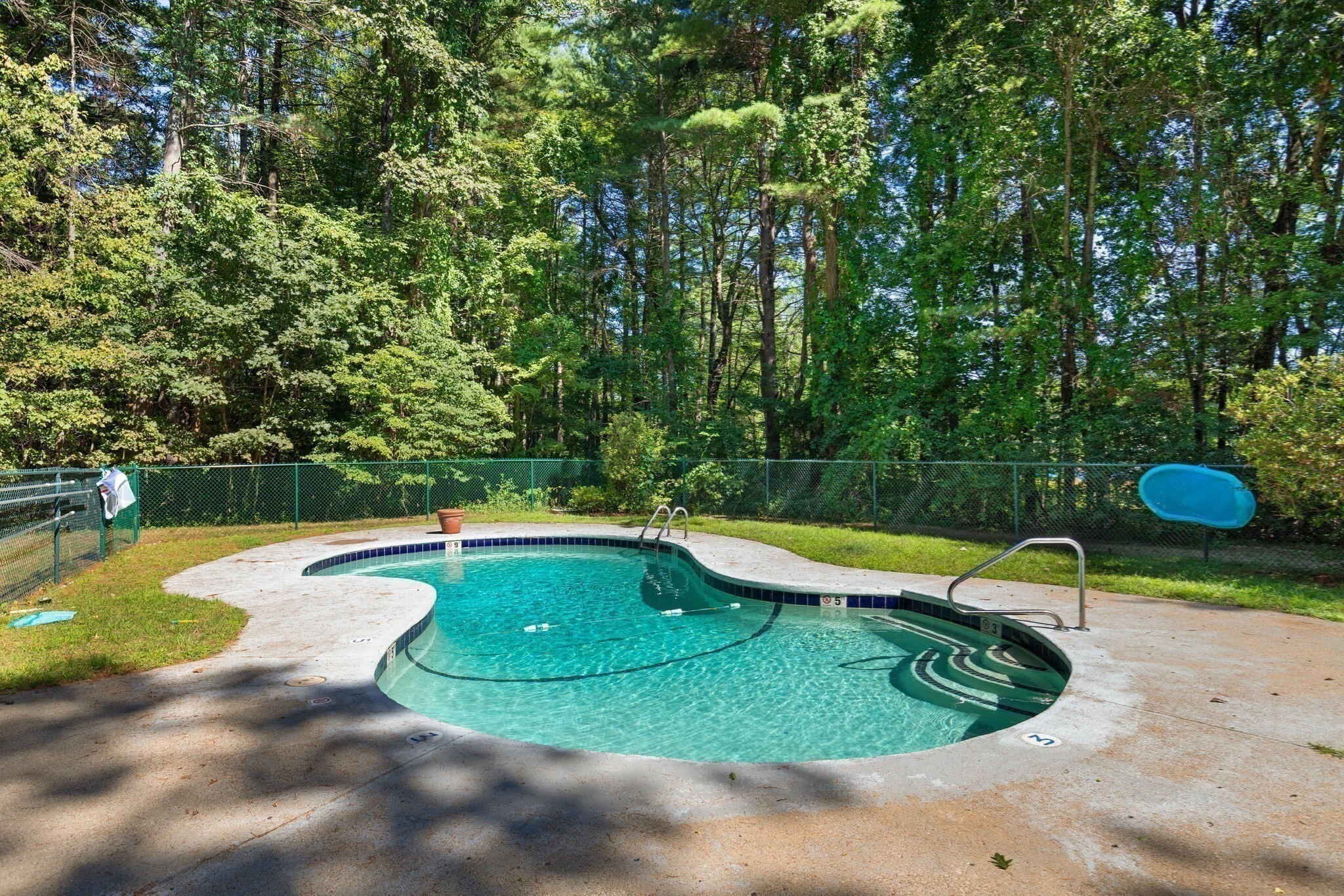 420 Great Rd Unit B3, Acton, MA 01720 - Image 18
