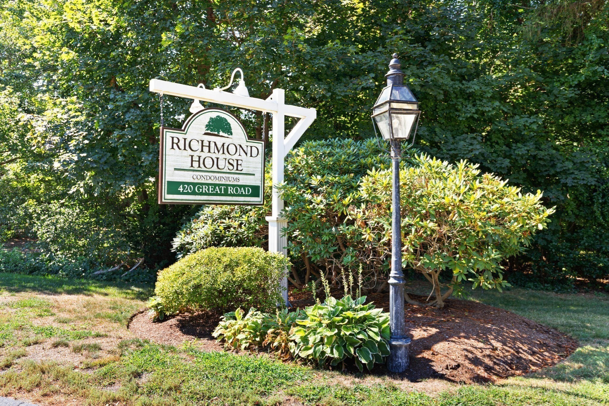 420 Great Rd Unit B3, Acton, MA 01720 - Image 19