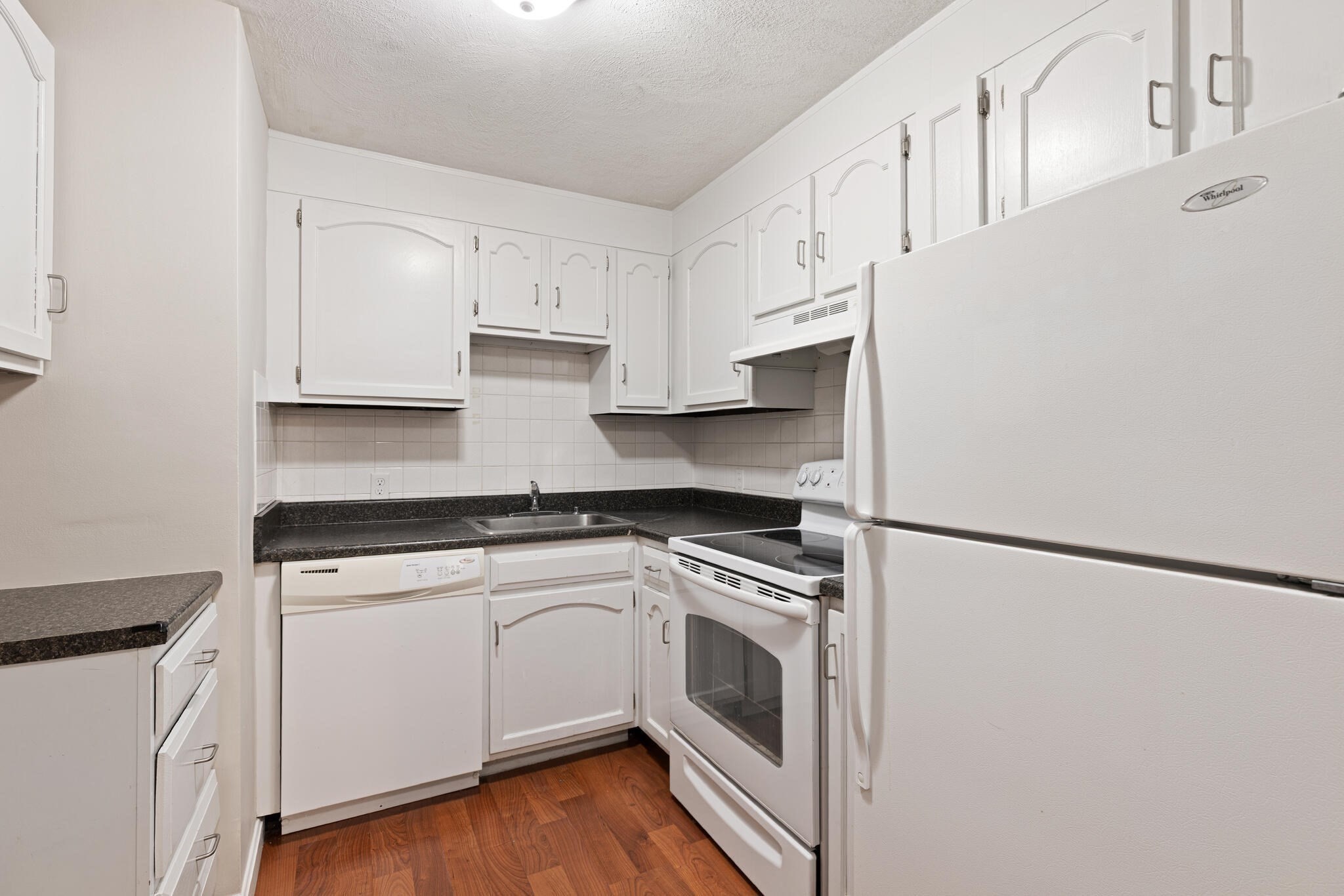420 Great Rd Unit B3, Acton, MA 01720 - Image 3