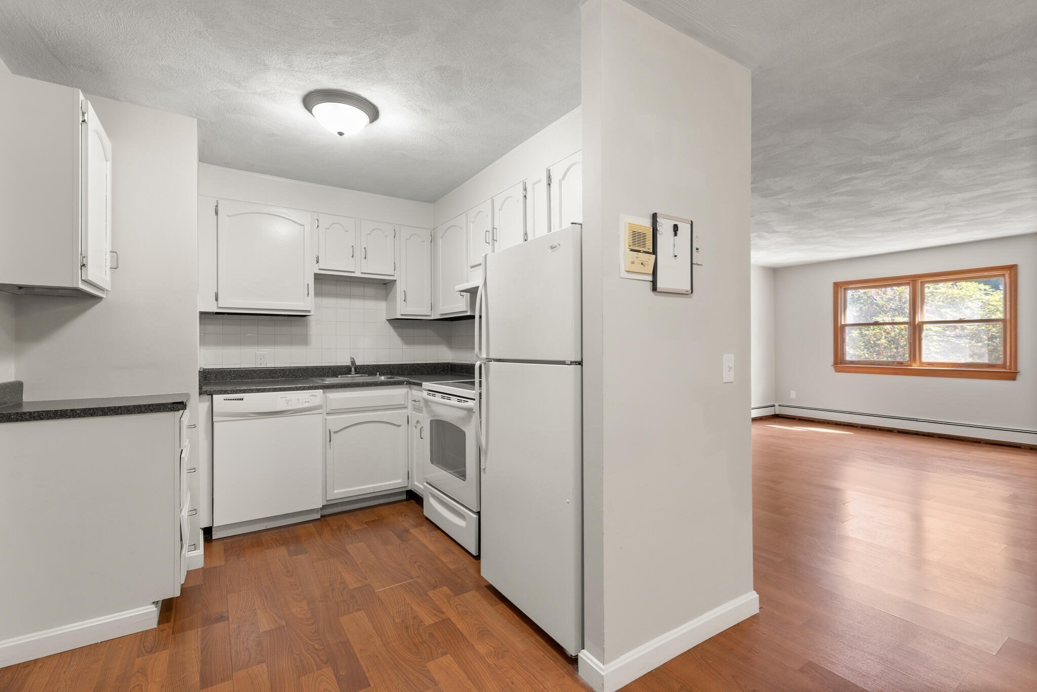 420 Great Rd Unit B3, Acton, MA 01720 - Image 4