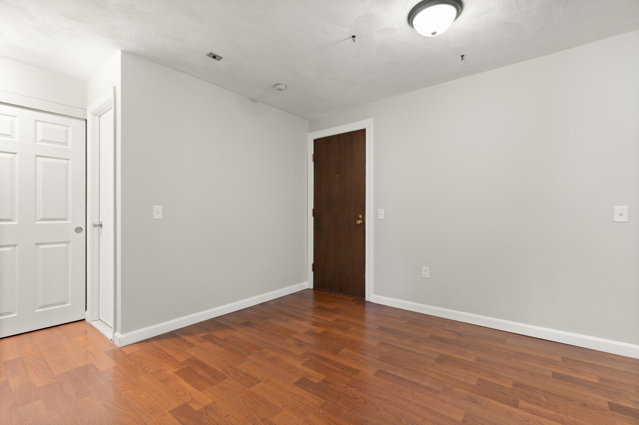 420 Great Rd Unit B3, Acton, MA 01720 - Image 5