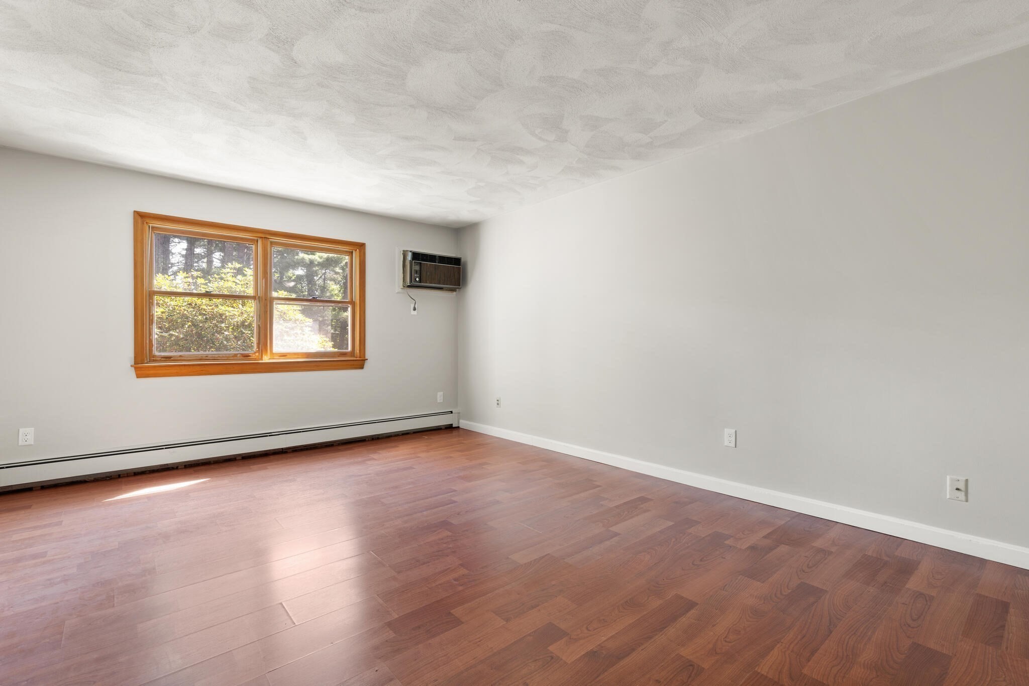 420 Great Rd Unit B3, Acton, MA 01720 - Image 7