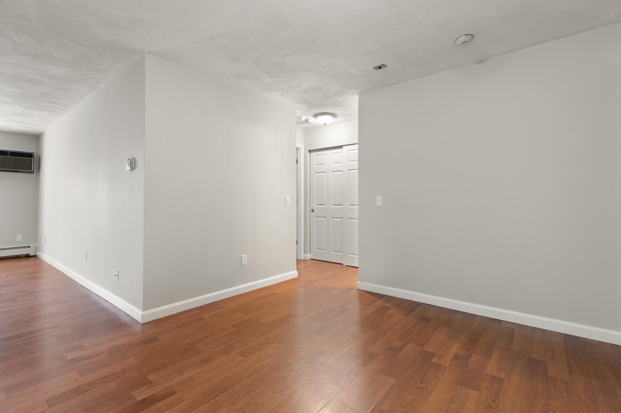 420 Great Rd Unit B3, Acton, MA 01720 - Image 8